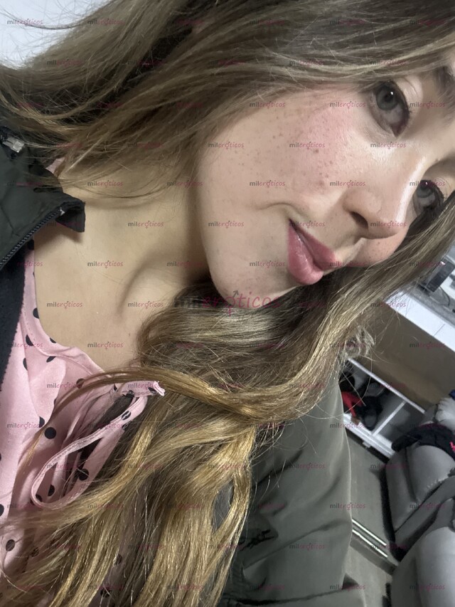 FOTOS DE ANGIE LINDA SANTANDEREANA MONA COMPLACIENTE EN TUS LOCURAS