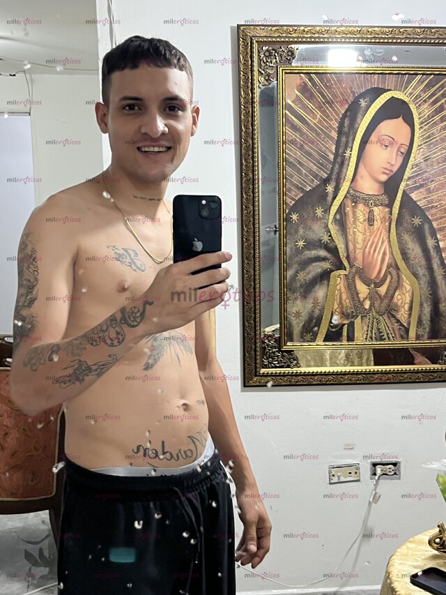 FOTOS DE VERGON DESCOMPLICADO 21 DISPONIBLES VERGA CURVA LECHERA