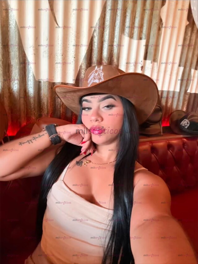 FOTOS DE DESDE 10K VIDEO LLAMADA NALGONA CONTENIDO DELICIOSO Y CHAT HOT
