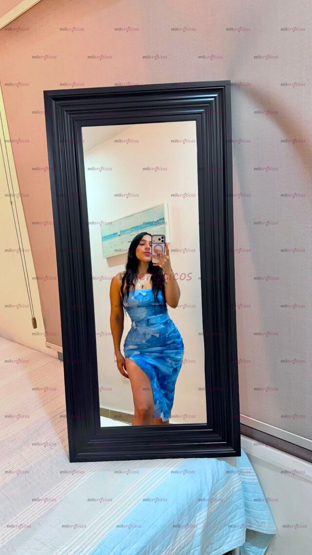 FOTOS DE NUEVA BEBECITA DISPONIBLE 24 7 CON LUGAR CALIENTE CULONA FITNES VAGINA APRETAD