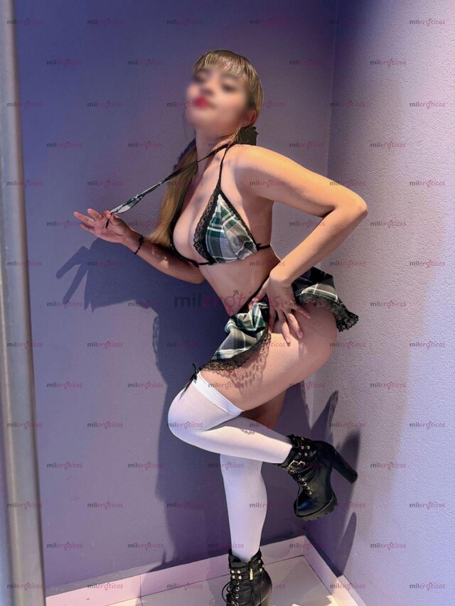 FOTOS DE PUTITA CALIENTE 19 AÑOS, ORAL PROFUNDO Y BIEN SALIVADO, QUIERO HACERTE VENIR BIE