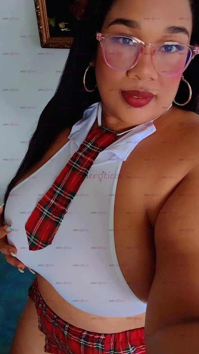 FOTOS DE SOY SUMISA Y COMPLACIENTE PARA TI UNA NIÑA ENCATADORA TROSUDITA PARA TY
