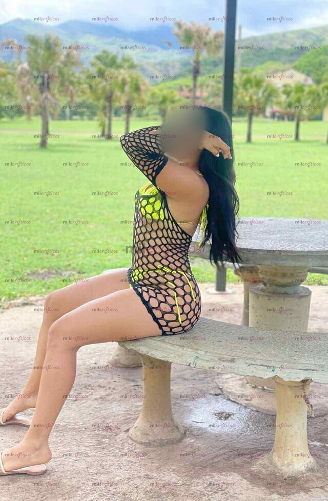 FOTOS DE FLACA DE MENTE ABIERTA, CUCA ESTRECHITA VEN TE SACO TODA LA LECHITA HORA 120