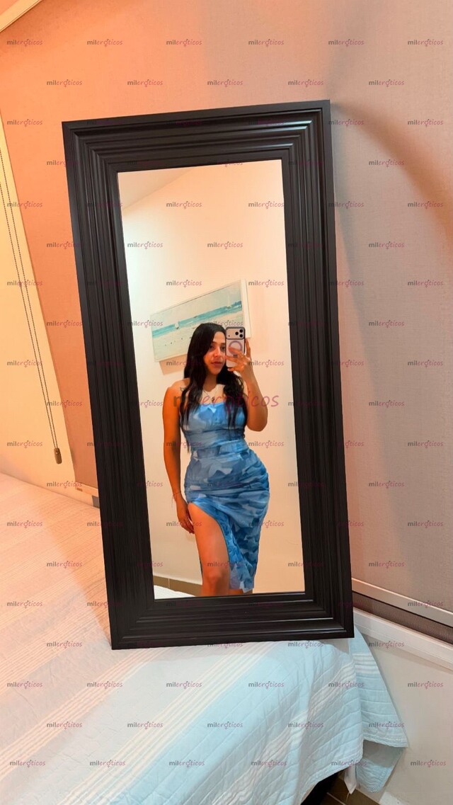 FOTOS DE NUEVA BEBECITA DISPONIBLE 24 7 CON LUGAR CALIENTE CULONA FITNES VAGINA APRETAD