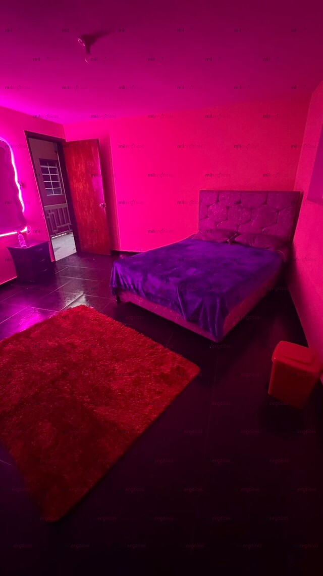 FOTOS DE ¡¡¡GRAN OPORTUNIDAD DE TRABAJO EN BUEN AMBIENTE Y EXELENTE INSTALACIÓNES !!!