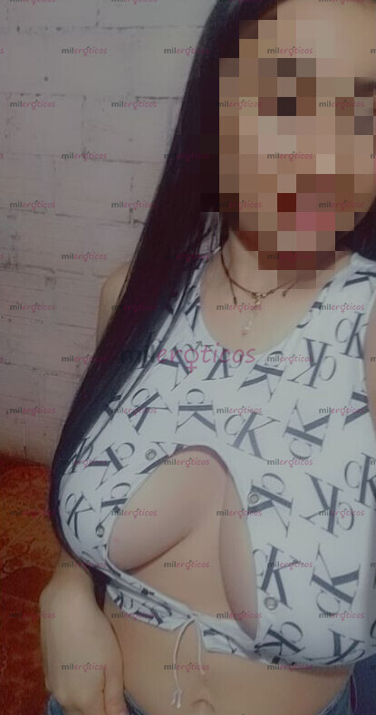 FOTOS DE QUE RICO MAMAR TU VERGA Y RECIBIR TODA ESA PASIÓN QUE TIENES DENTRO