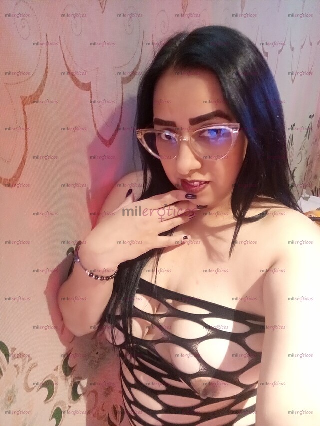 FOTOS DE DELICIOSA PELINEGRA BIEN ARRECHA CON GANAS DE CULIAR