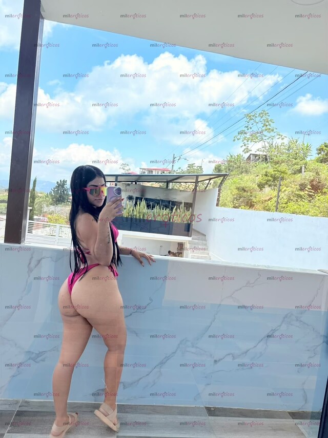 FOTOS DE DESDE 10K VIDEO LLAMADA NALGONA CONTENIDO DELICIOSO Y CHAT HOT