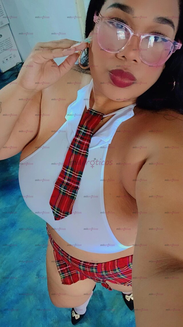 FOTOS DE SOY SUMISA Y COMPLACIENTE PARA TI UNA NIÑA ENCATADORA TROSUDITA PARA TY