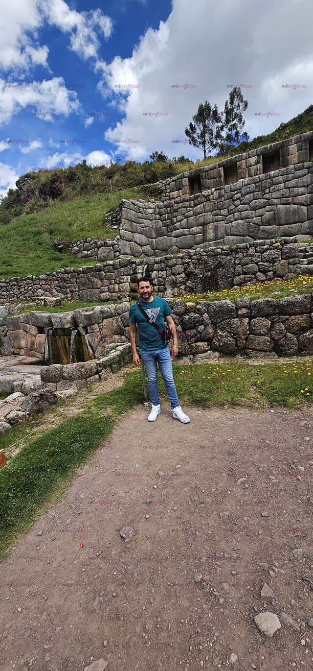 FOTOS DE DISCRECIÓN, CONFIANZA Y UNA EXPERIENCIA PERSONALIZADA.