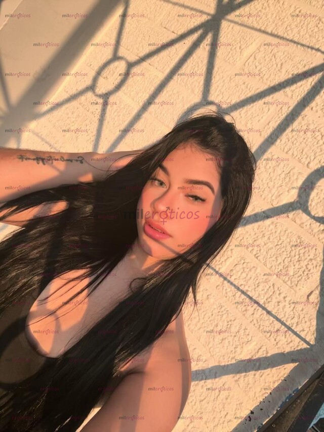 FOTOS DE DESDE 10K VIDEO LLAMADA NALGONA CONTENIDO DELICIOSO Y CHAT HOT