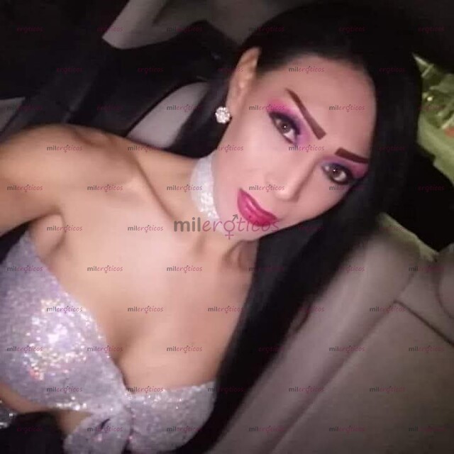 FOTOS DE SOY BRENDA POR PRIMERA VES EN TU CD CONOCME