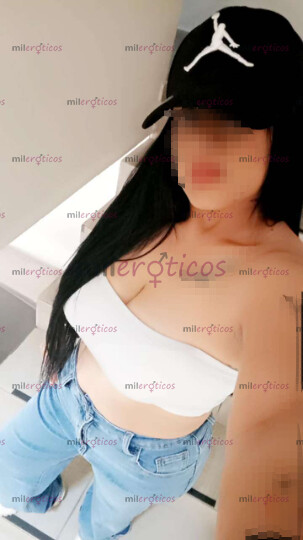 FOTOS DE MOROLEÓN, QUIERES RICO SEXO CONMIGO, SOY REAL Y VIVO EN MORELIA, AQUÍ TE INFORMO