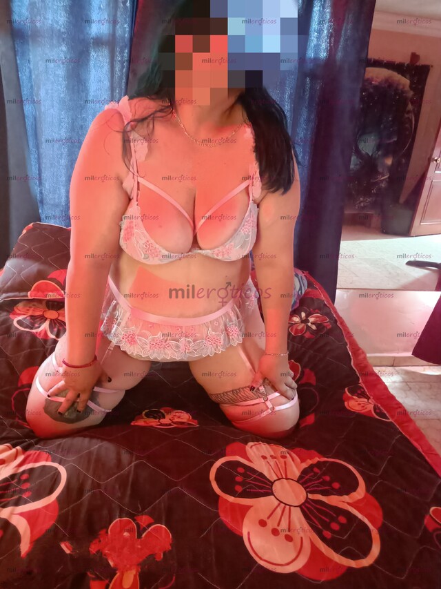 FOTOS DE ESTEFANY TU PUTA GORDIBUENA NINFOMANA COMPLACIENTE YA DISPONIBLE BB