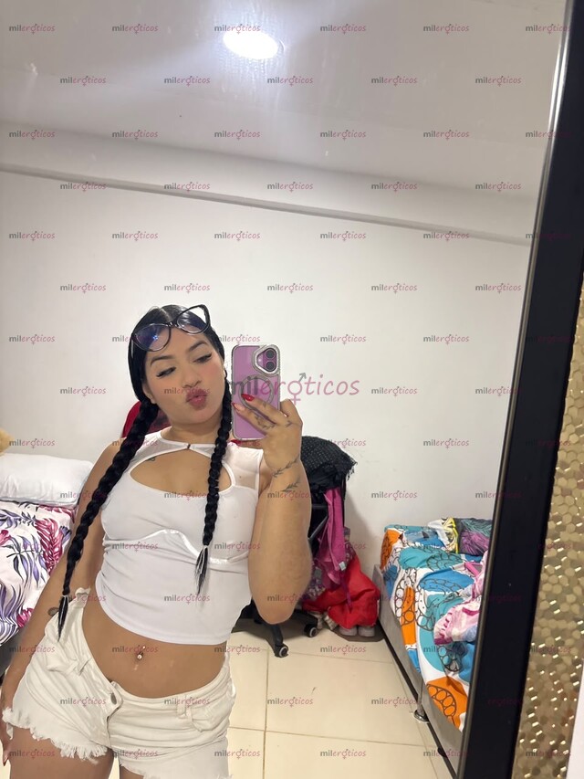 FOTOS DE DESDE 10K VIDEO LLAMADA NALGONA CONTENIDO DELICIOSO Y CHAT HOT