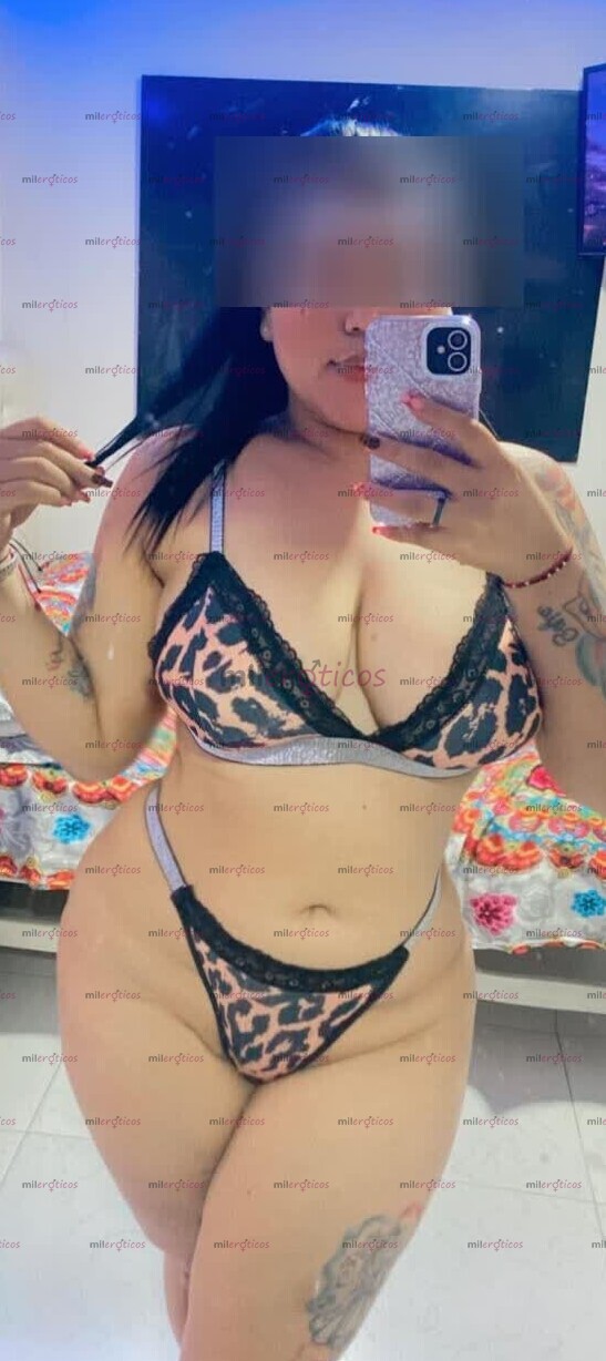 FOTOS DE LINDA MUÑEQUITA DE CUERPO TROSUDO, TETAS GRANDES TALLA 40B NATURALES PAJA RUSA