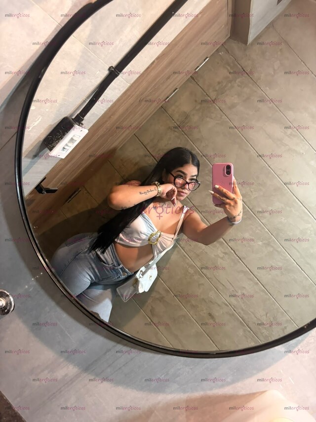 FOTOS DE DESDE 10K VIDEO LLAMADA NALGONA CONTENIDO DELICIOSO Y CHAT HOT