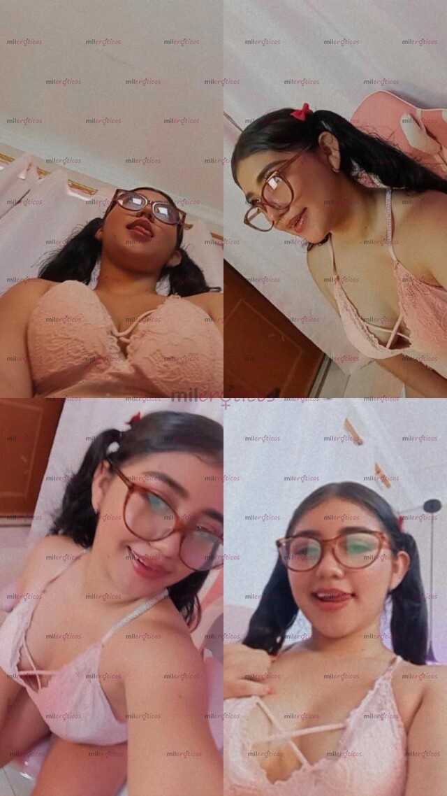 FOTOS DE UNA EXPERIENCIA INOLVIDABLE, DISCRETA Y LLENA DE ENCANTO