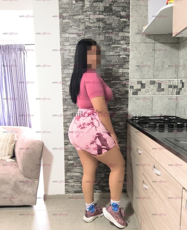 FOTOS DE DISPONIBLE CON GANAS DE TODO, TÉ ESPERO CON RELACIONES ILIMITADAS