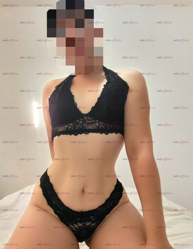 FOTOS DE JOVEN, SEXY, GUERA, DELGADA, LIMPIA Y DISCRETA