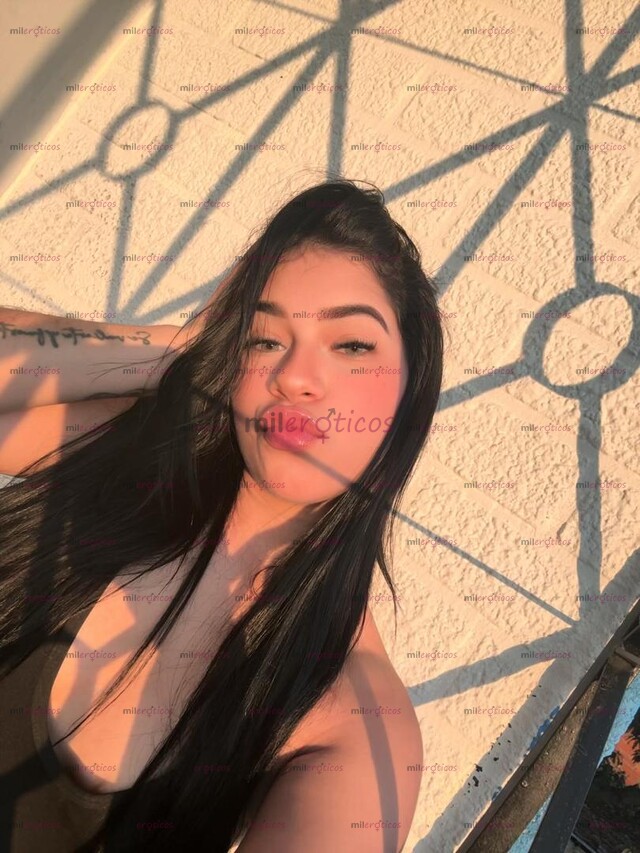 FOTOS DE DESDE 10K VIDEO LLAMADA NALGONA CONTENIDO DELICIOSO Y CHAT HOT