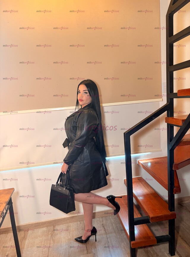 FOTOS DE HOLA MI AMOR SOY CAMILA DISPUESTA A COMPLACERTE
