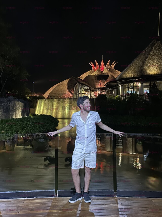 FOTOS DE HIGH SOCIETY GAY COMPANION TAILORED EXPERIENCES FOR TRAVELERS & SOPHISTICATED