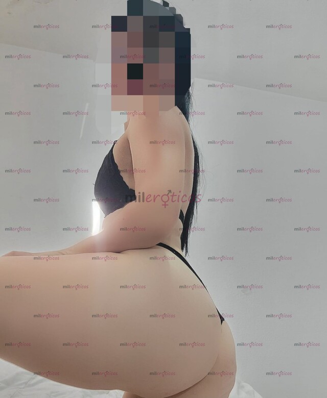 FOTOS DE JOVEN, SEXY, GUERA, DELGADA, LIMPIA Y DISCRETA