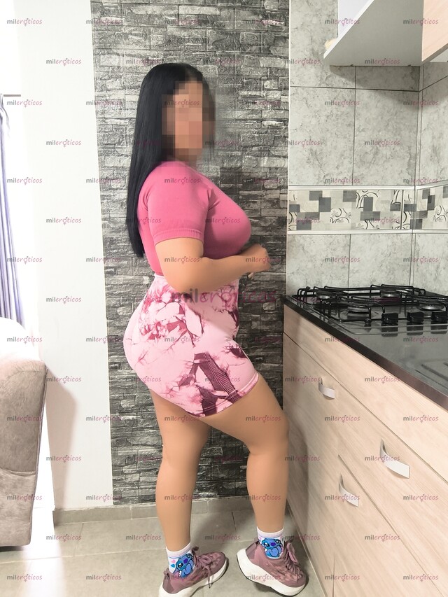 FOTOS DE DISPONIBLE CON GANAS DE TODO, TÉ ESPERO CON RELACIONES ILIMITADAS