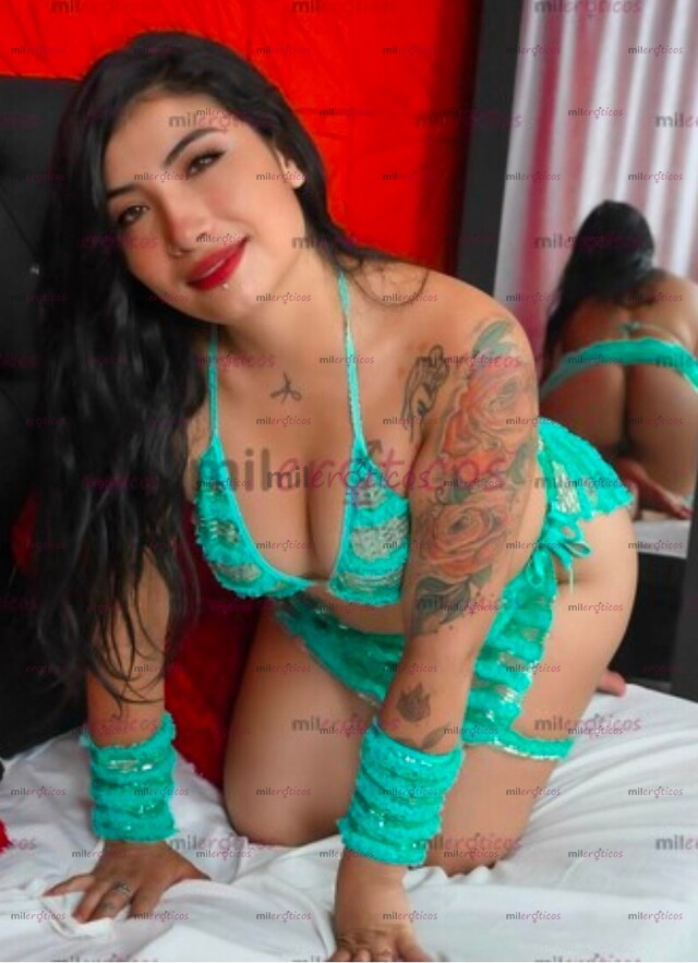 FOTOS DE HOLA SOY LINA CHICA NUEVA VEN Y DISFRUTAS DE UN RATO RICO Y AGRADABLE