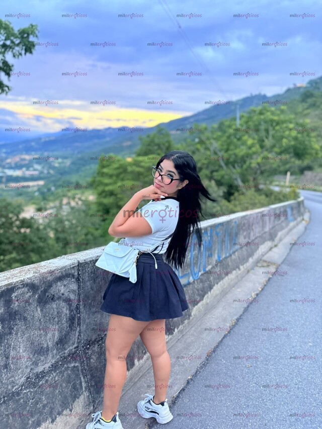 FOTOS DE DESDE 10K VIDEO LLAMADA NALGONA CONTENIDO DELICIOSO Y CHAT HOT