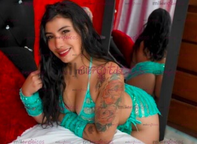 FOTOS DE HOLA SOY LINA CHICA NUEVA VEN Y DISFRUTAS DE UN RATO RICO Y AGRADABLE