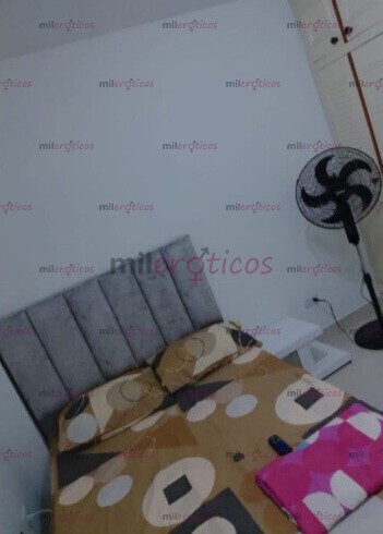 FOTOS DE OFRECEMOS HABITACIONES EN PALMIRA VALLE DEL CAUCA PARA CHICAS SCORT