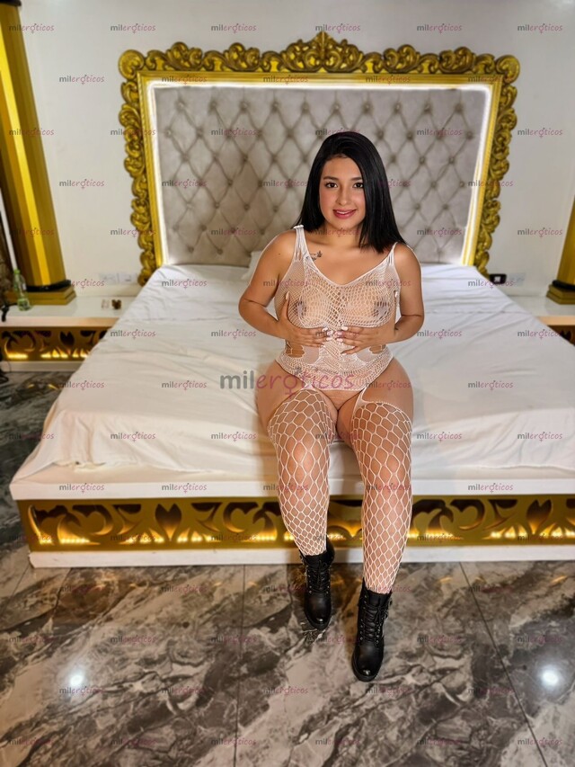 FOTOS DE NUEVA CHICA BLANQUITA GRANDOTA DE SENOS GRANDES PRECIOSOS QUE TE HARÁN BABEAR