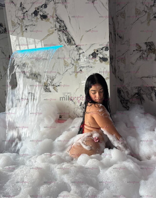 FOTOS DE DESDE 10K VIDEO LLAMADA NALGONA CONTENIDO DELICIOSO Y CHAT HOT