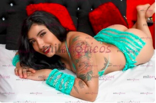 FOTOS DE HOLA SOY LINA CHICA NUEVA VEN Y DISFRUTAS DE UN RATO RICO Y AGRADABLE