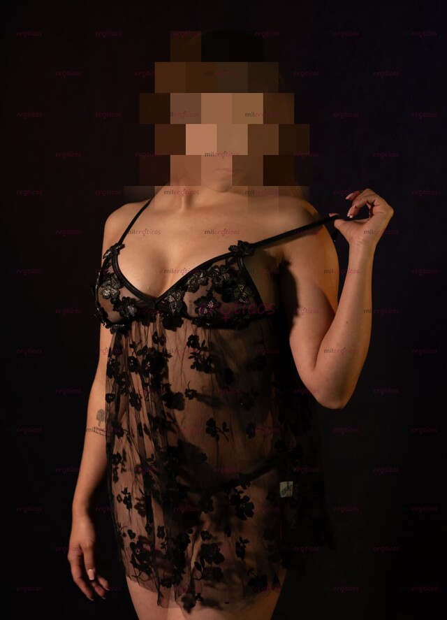 FOTOS DE DEPILACION, RELAJACION, SENSUALIDAD Y PROFESIONALISMO.(NO SEXO) TATIANA 20 AÑOS