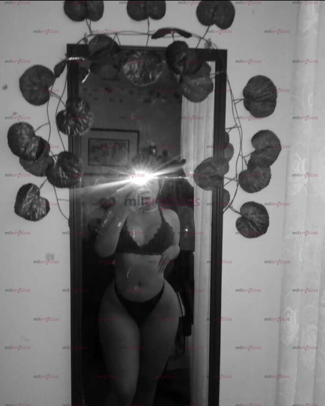 FOTOS DE SI ESTÁS BUSCANDO EL MEJOR SEXO CON UN CUERPO NATURAL, SOY LA INDICADA