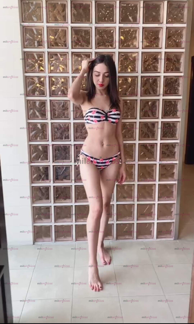 FOTOS DE HOLA SOY ELY PASEMOS UN RATO A TU MEDIDA