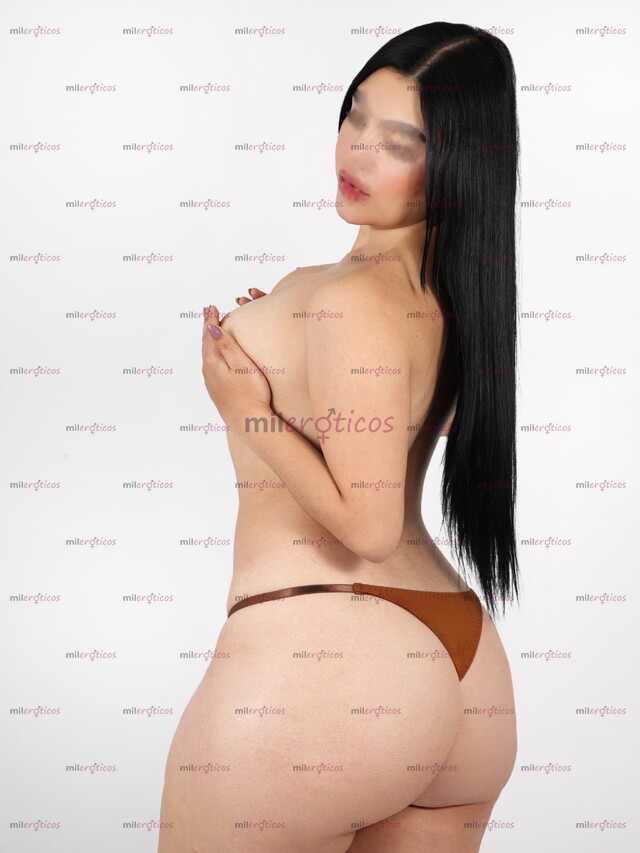 FOTOS DE ENCANTADORA PAISA VOLUPTUOSA NALGOTAS GRANDES