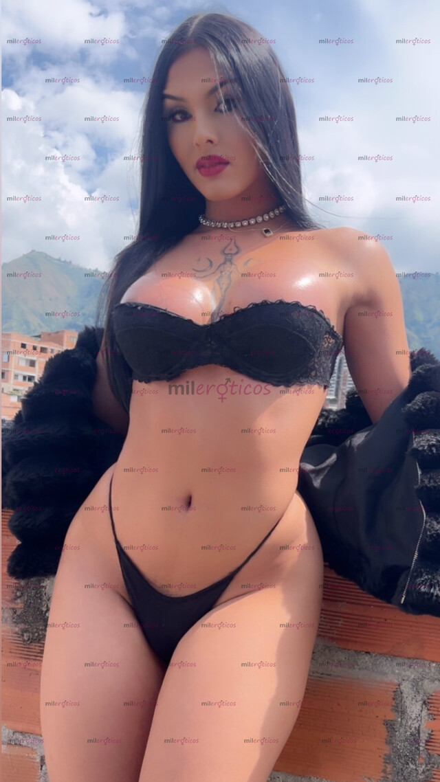 FOTOS DE EXCLUSIVA Y FEMENINA ACTIVA DOMINANTE ORIANITA DISPUESTA A COMPLACERTE .