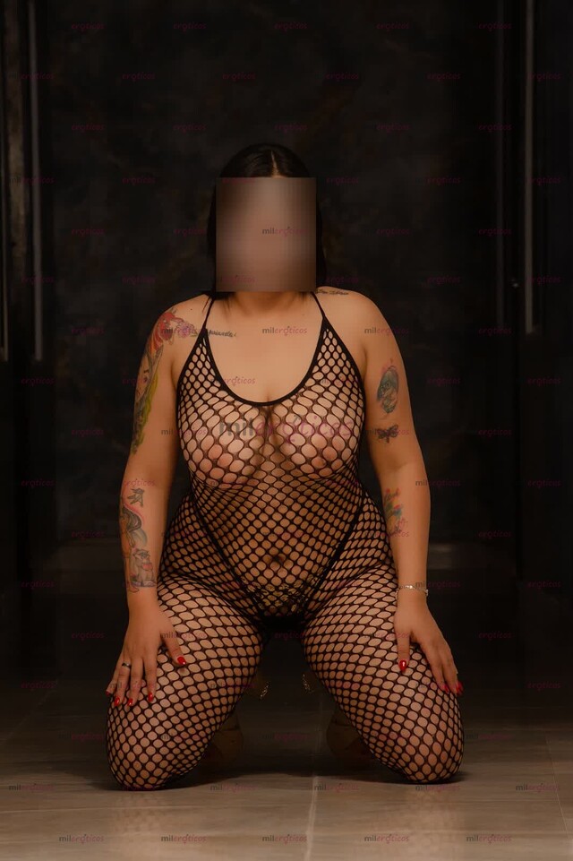 FOTOS DE PROMO REINA DEL ORAL PROFUNDO, TRIOS, ANAL, CAMBIOS DE ROLES