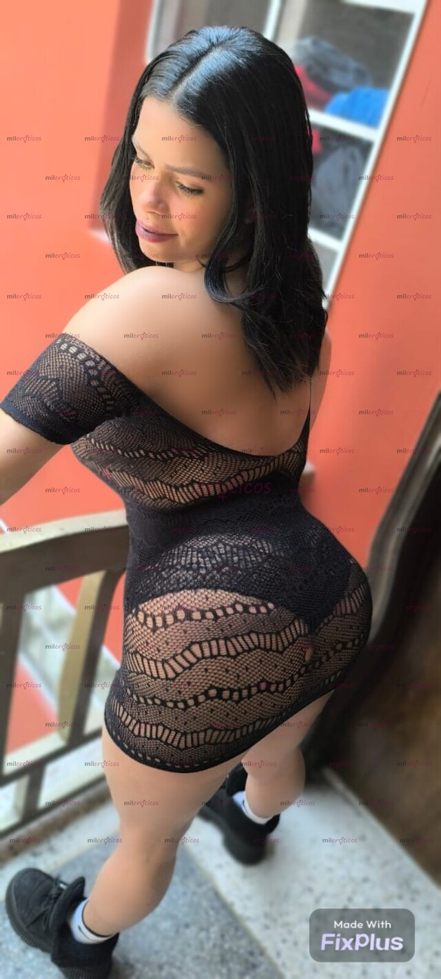 FOTOS DE MORENA CON LINDOS SENOS Y ROSTRO ENCANTADOR PARA VENIR A COMPLACERTE