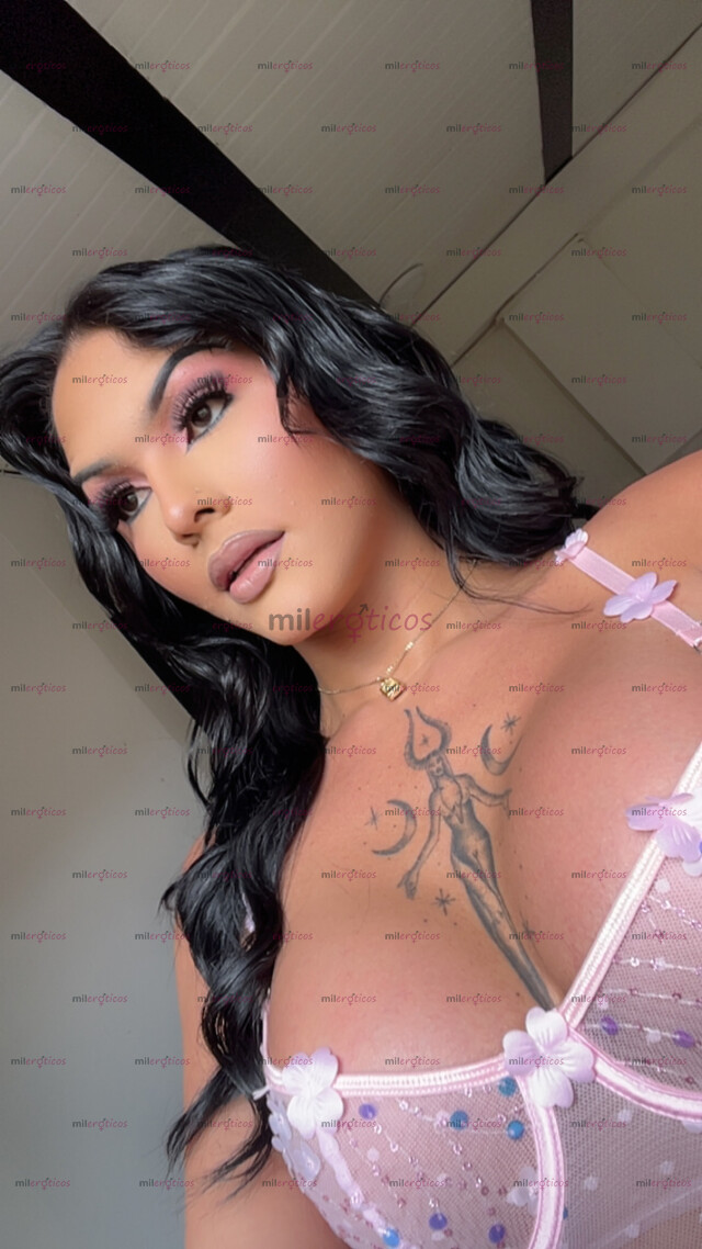FOTOS DE EXCLUSIVA Y FEMENINA ACTIVA DOMINANTE ORIANITA DISPUESTA A COMPLACERTE .