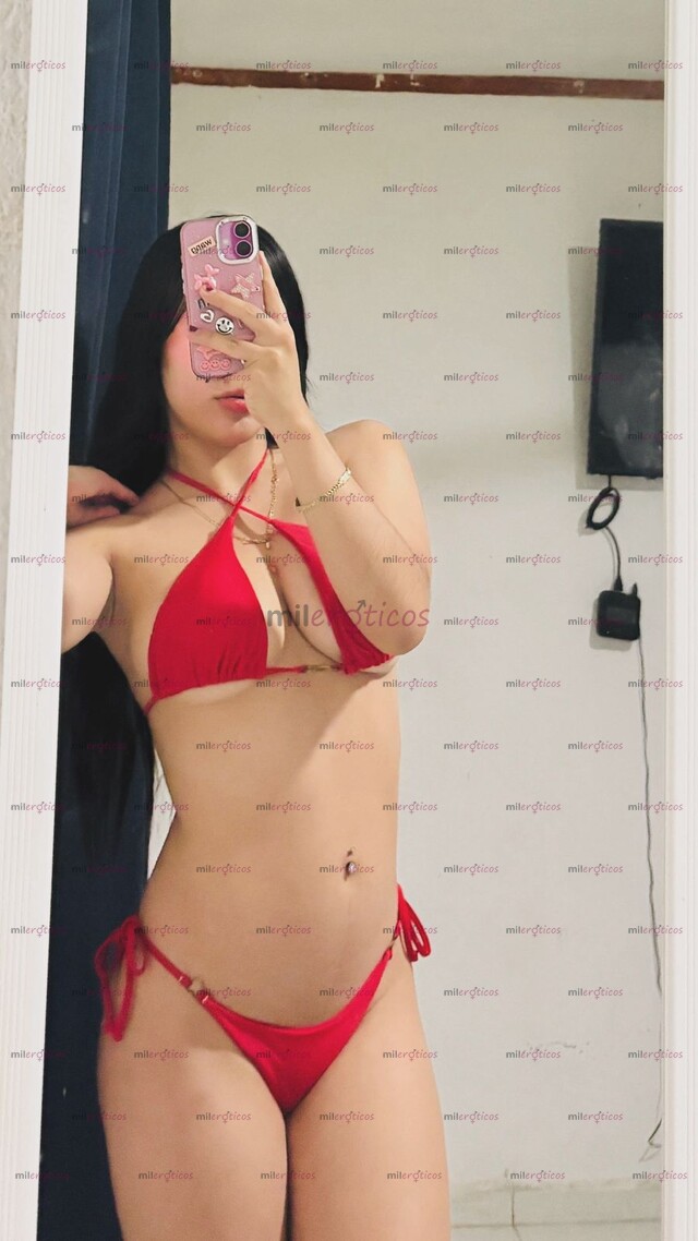 FOTOS DE JENNIFER SUCULENTA JOVENCITA 19 AÑOS NO LA DEJES PASAR