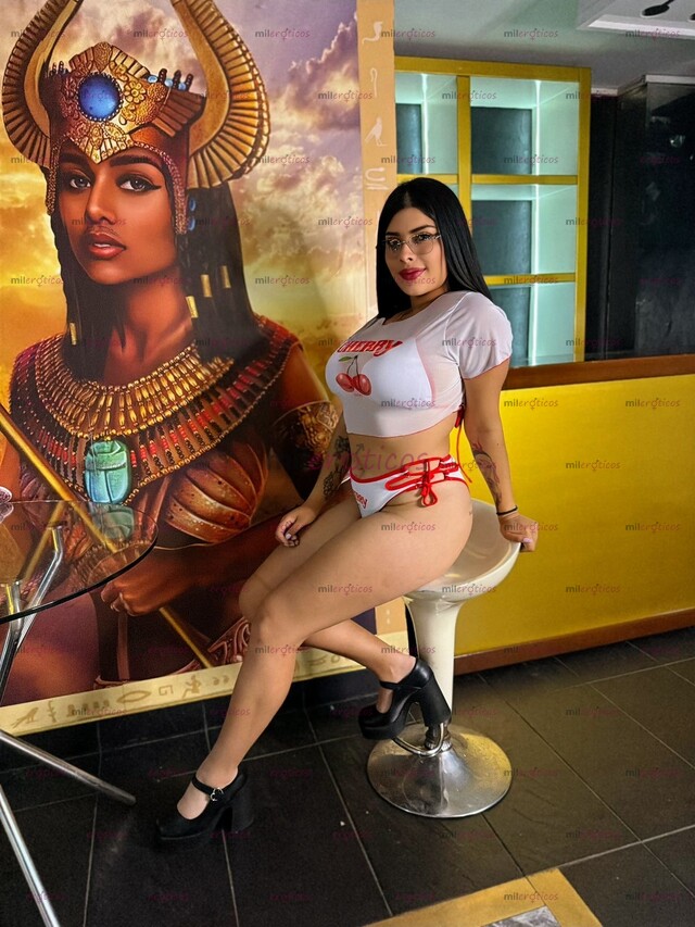 FOTOS DE CLICK ACÁ PARA FOLLAR APASIONADAMENTE CON LA COLOMBIANA MÁS MORBOSA