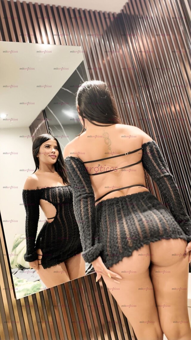 FOTOS DE CONOCE A DANIELA MODELO DE PIEL MORENA,ROSTRO ANGELICAL Y CUERPO SENSUAL