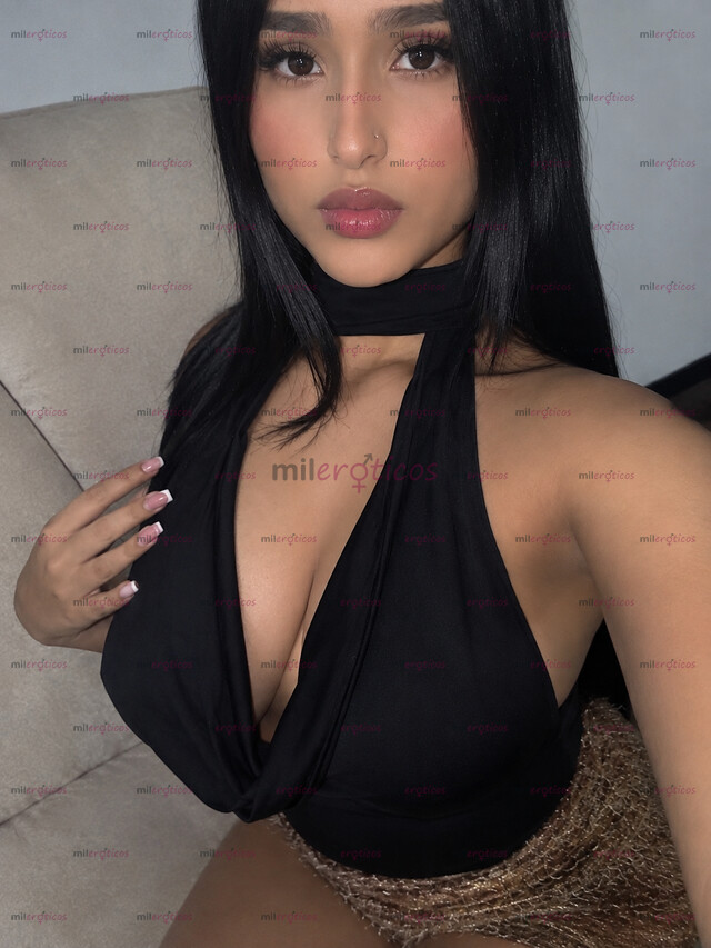 FOTOS DE LUNA SCORT VIP EXCLUSIVA 20 AÑOS MUY ARDIENTE Y COMPLACIENTE FOGOSA AL MÁXIMO