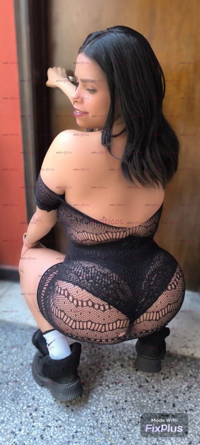 FOTOS DE MORENA CON LINDOS SENOS Y ROSTRO ENCANTADOR PARA VENIR A COMPLACERTE