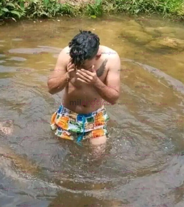 FOTOS DE VERGÓN DE 23 A 24 CM GRUESA ACTIVO PARA COMPLACERTE 100% REALES